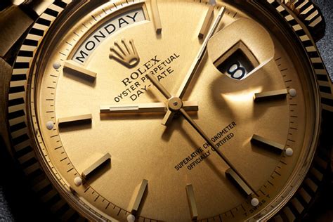 who should i buy a used rolex from|rolex certified pre owned program.